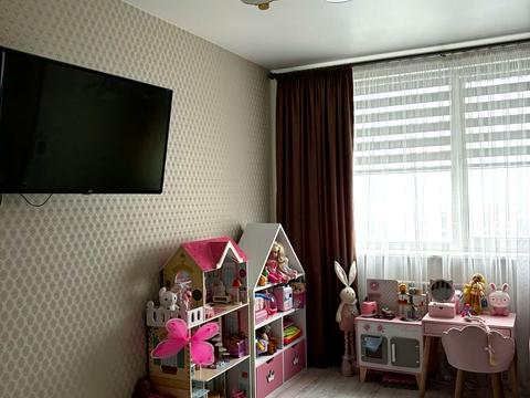 квартира за адресою Угорська вул., 14д