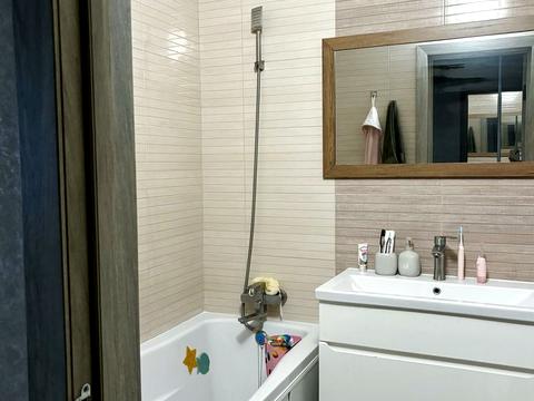 квартира за адресою Угорська вул., 14д