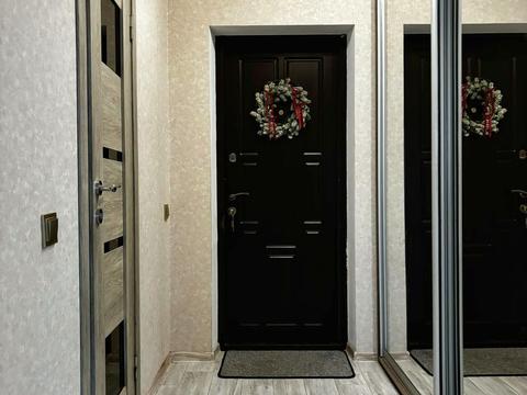 квартира за адресою Угорська вул., 14д