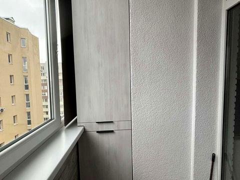 квартира за адресою Угорська вул., 14д