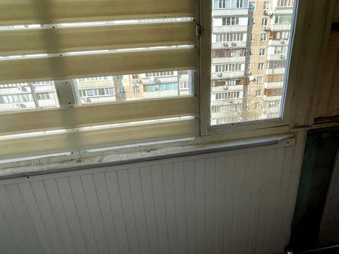 квартира по адресу Героев Днепра ул., 64