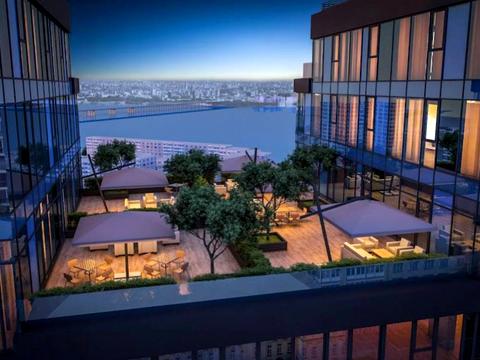 комерційна за адресою Володимира Вернадського вул. (Дзержинського), 35-Н