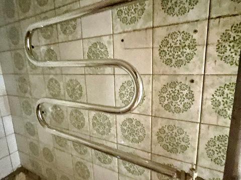 квартира по адресу Героев Днепра ул., 64