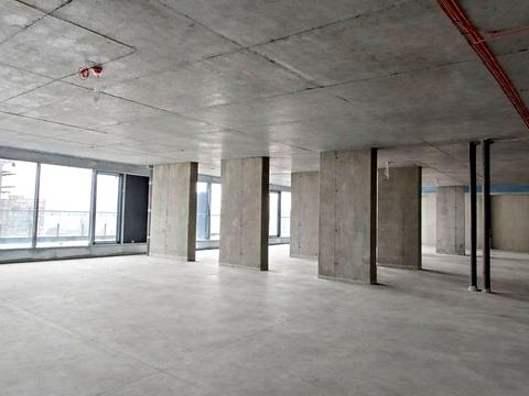 комерційна за адресою Володимира Вернадського вул. (Дзержинського), 35-Н