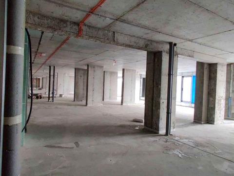 комерційна за адресою Володимира Вернадського вул. (Дзержинського), 35-Н