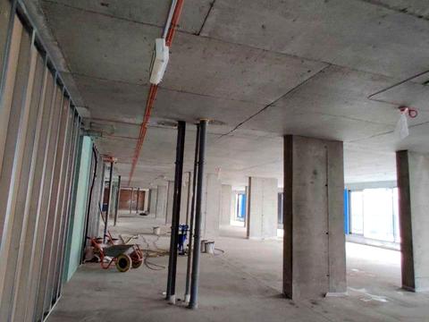 комерційна за адресою Володимира Вернадського вул. (Дзержинського), 35-Н