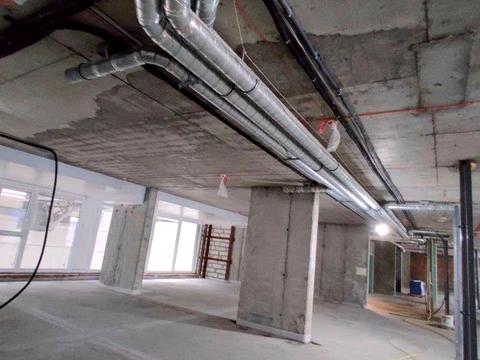 комерційна за адресою Володимира Вернадського вул. (Дзержинського), 35-Н