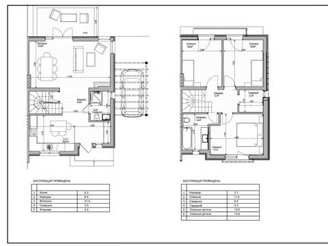 дом по адресу Ивана Франко ул., 59а