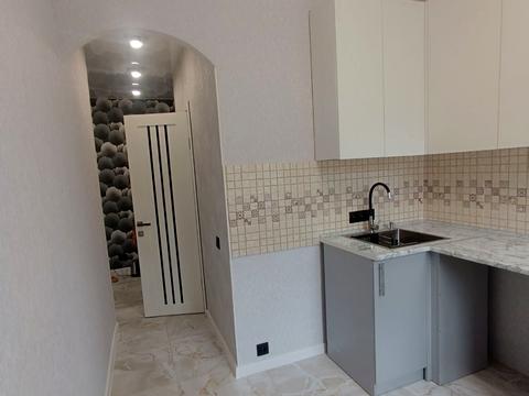 квартира за адресою Шевченка вул., 15