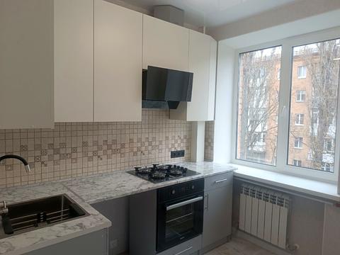 квартира за адресою Шевченка вул., 15