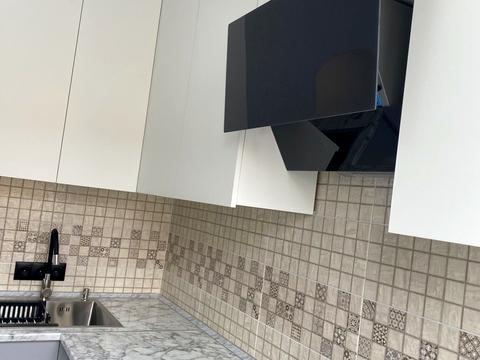 квартира за адресою Шевченка вул., 15