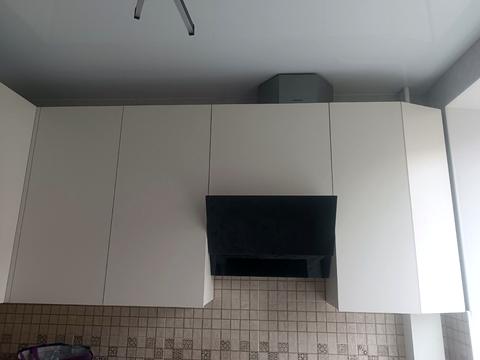 квартира за адресою Шевченка вул., 15