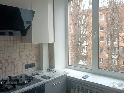 квартира за адресою Шевченка вул., 15