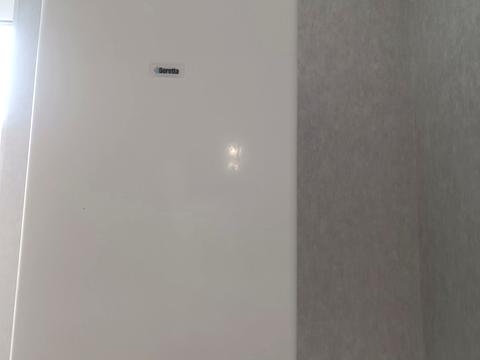 квартира за адресою Шевченка вул., 15