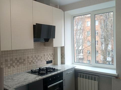 квартира за адресою Шевченка вул., 15