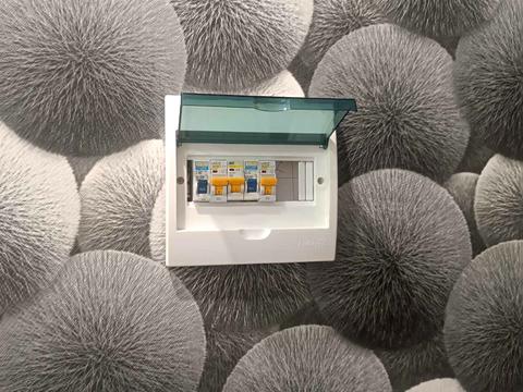 квартира за адресою Шевченка вул., 15