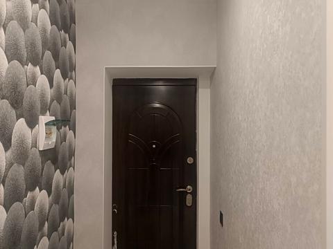 квартира за адресою Шевченка вул., 15