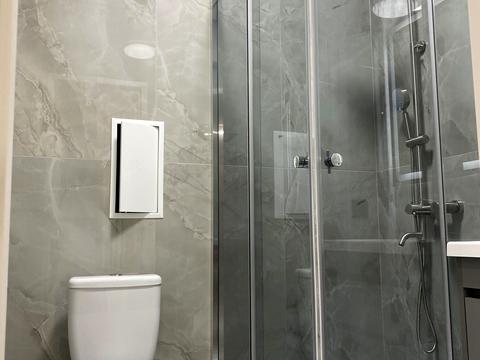 квартира за адресою Шевченка вул., 15