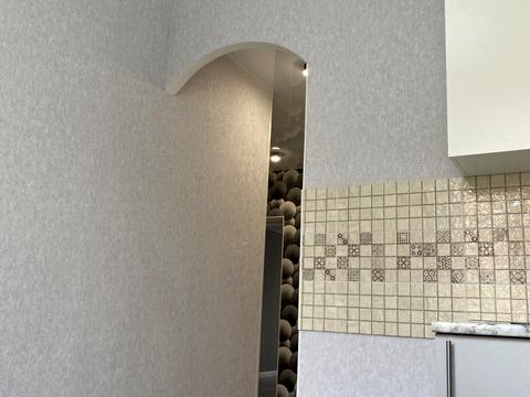 квартира за адресою Шевченка вул., 15