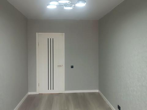 квартира за адресою Шевченка вул., 15