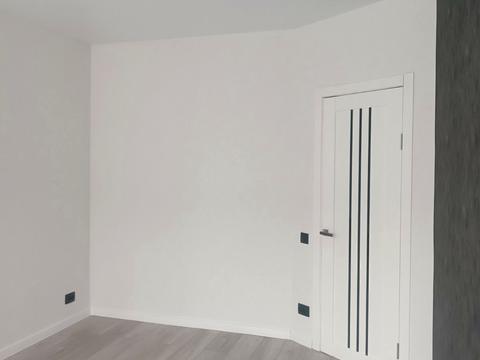 квартира за адресою Шевченка вул., 15