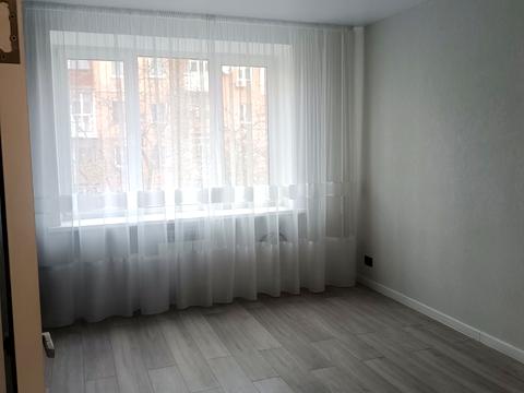 квартира за адресою Шевченка вул., 15