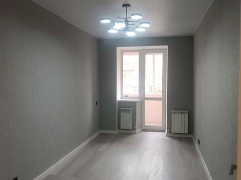 квартира за адресою Шевченка вул., 15