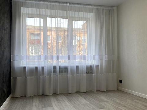 квартира за адресою Шевченка вул., 15