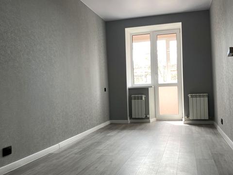 квартира за адресою Шевченка вул., 15