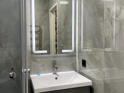 квартира за адресою Шевченка вул., 15