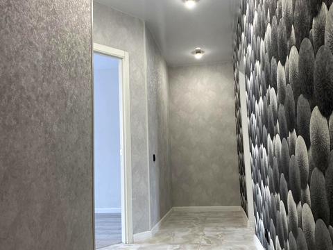 квартира за адресою Шевченка вул., 15