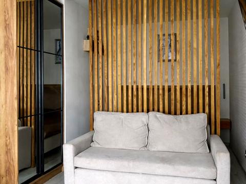 квартира за адресою Угорська вул., 14д