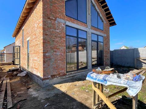 дом по адресу Садовая ул.