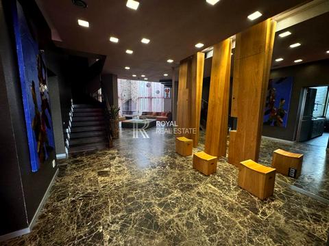 дом по адресу Лісова ул.