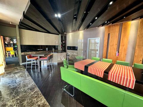 дом по адресу Лісова ул.