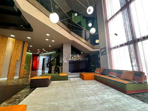 дом по адресу Лісова ул.