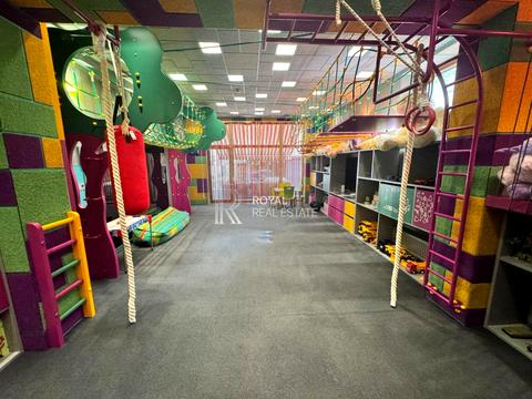 дом по адресу Лісова ул.