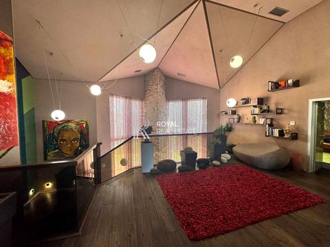 дом по адресу Лісова ул.