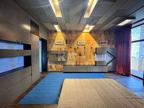 дом по адресу Лісова ул.