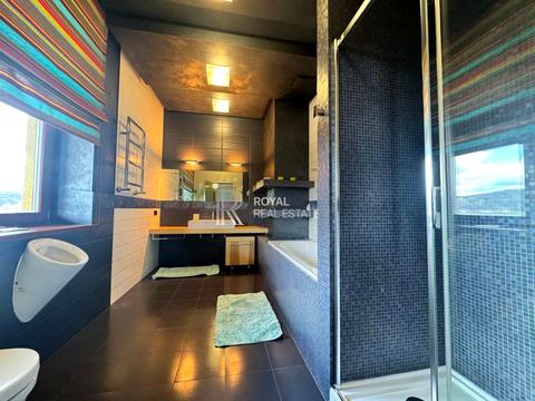 дом по адресу Лісова ул.