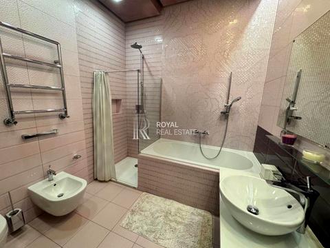 дом по адресу Лісова ул.