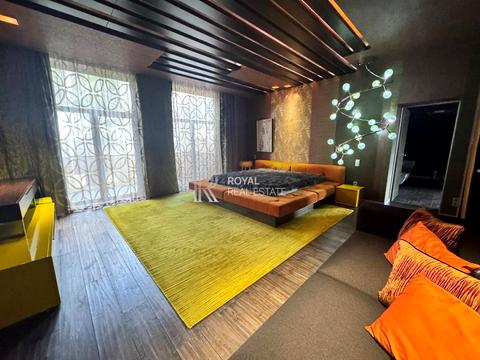 дом по адресу Лісова ул.