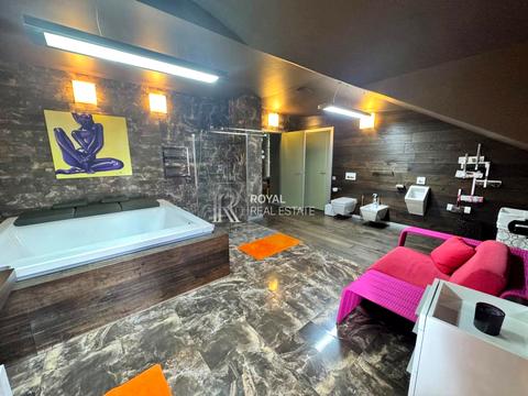 дом по адресу Лісова ул.