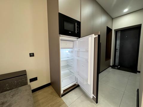 квартира по адресу Героев Небесной Сотни просп., (Будинок 20/10)