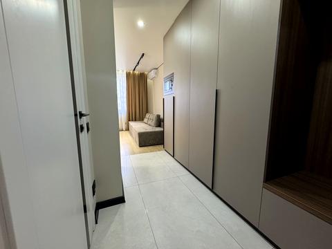 квартира по адресу Героев Небесной Сотни просп., (Будинок 20/10)