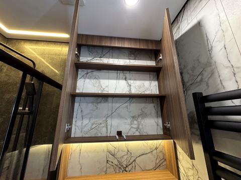 квартира по адресу Героев Небесной Сотни просп., (Будинок 20/10)