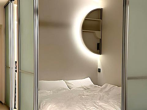 квартира за адресою Батуринська вул., 2а