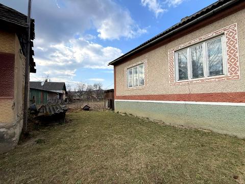 дом по адресу Фекети, 2