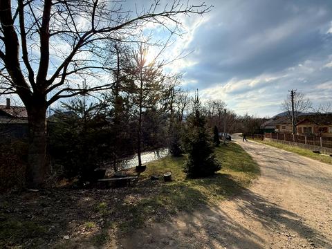 дом по адресу Фекети, 2