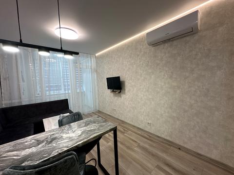 квартира за адресою Всеволода Змієнка вул., 34/21